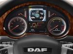 DAF XF106 2013 года